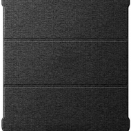 Amazon Kindle Scribe 34cm 2022/2024 E-Book Protective Leather Case Magnetic Case with Pen Insert