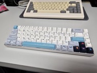 Royal Kludge RK68 Pro (全鋁)