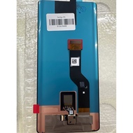 Lg v70 thinq phone screen