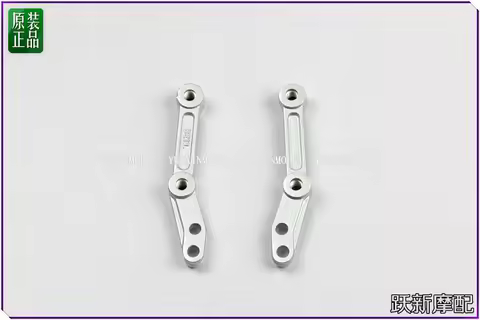 front fender support bracket of Benelli 302G TNT 302R 300GS