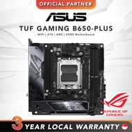 ASUS Rog Strix   X670E-I GAMING WIFI | AM5 | DDR5 Motherboard