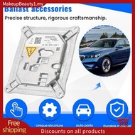 NEW HID Xenon Headlight Lamp Ballast Control Module HID Xenon Ballast Module HID Xenon Headlight Lam