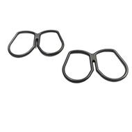 Toyota 6Fd25 Hydraulic Forklift Pump Seal New Stock