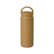 กระติกน้ำสูญญากาศ DAY OFF TUMBLER 500ml Yellow
