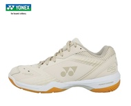 2023YONEX Unix Badminton Shoes Mens and Womens Shoes YY Professional Sports Shoes 65z3 World Champio
