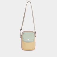 Sling Bag Lexa - Visval - Tas Selempang