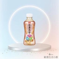 【可面交】【愛之味】純濃燕麥 (膠原蛋白青春三效)290ml