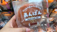 ( พร้อมส่ง ) squishy สกุชชี่ ibloom อันปัง หนานุ่ม นุ่มเด้ง นุ่มสโลว์ มีกลิ่นหอม