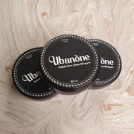 UBANONE - PENGHILANG UBAN PERMANEN