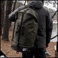 ARBOR OUTDOOR 3WAY BAG Camping Storage Box Outdoor Storage