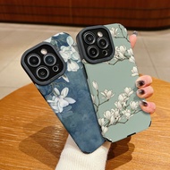Leather Casing for OPPO Reno 13 11 10 8 Pro Plus 8Z 7Z 6 5 4Z A3 A96 A92 A9 A78 A76 A53 A5 A52 A31 A