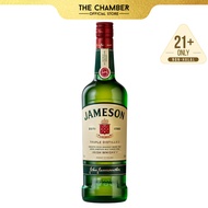 Jameson Original Irish Whiskey 700ML