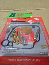 REPAIR KIT / ISI KARBURATOR YAMAHA MIO / MIO SOUL / FINO KARBU