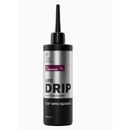 Ceramic Speed UFO Drip Wax Chain Coating Lubricant (All Condition Lube)