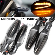 LED Turn signal For BMW F700GS F750GS F800GS F850GS ADV F800R F800S F800ST F800GT F800GS Motorcycle 