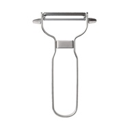 MUJI STAINLESS STEEL PEELER Kitchen Tool