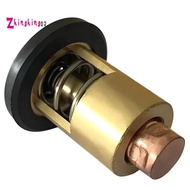 105582-49200 Thermostat for  1GM 2GM 3GM 1GM10 2GM20 3GM30 42℃ 124233-49250 181130-49200