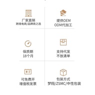 Suitable for Epson T026 T027 Ink Cartridge Stylus Photo 810 820 830 830U 925 935 Printer Ink Cartrid