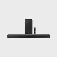 Loa Soundbar Samsung HW-Q600B/XV