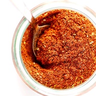 F Cajun spice 10g- c1450