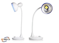 Đèn bàn thông minh chống cận KMS061