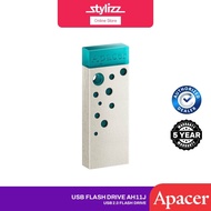 Apacer AH11J USB Flash Drive 32GB USB 2.0