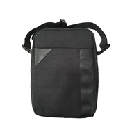 MJX BUGS 12 B12 EIS Shoulder Bag Drone MJX B 12 Original Drone Camera Bag