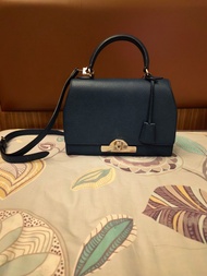 Moynat Rejane