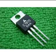 1 PCs Transistor 2SC1970 C1970 ..