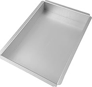 Lloyd Pans SHEET CAKE PAN-9X13X2-SK