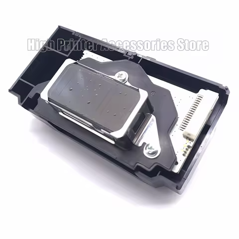 7600 9600 9700 Printhead for Epson Stylus Photo 2100 2200 R2100 R2200 Printer F138010 F138020 F13804