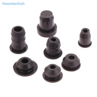 Hoe> Di2 Grommets Rubber Plug 6mm 7mm 8mm Frame Electronic Shifter Cable Cover Front Rear Derailleur