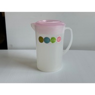 [Zhijiu Props House] Cold Water Bottle Odai Keli Cold Water Bottle 1.5L Water Bottle Cool Water Bott