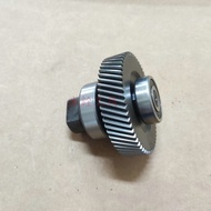 ~~ Yongquan Tools~BOSCH BOSCH GCO2000 Gear Shaft Set 834 F4-7 1 619 P03 912