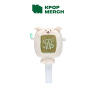 NCT WISH - ASIA TOUR [ LOG in ] Fanlight Cape