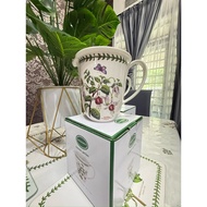 Jug Measuring 1st Quality (Fushia) - 1 Unit