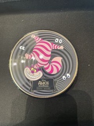 Bobbi Brown Alice in Wonderland 氣墊粉餅