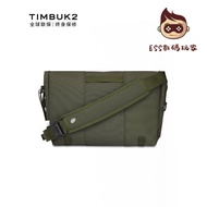 ESSDigital Player TIMBUK2Messenger Bag Street Fashion Casual Sports Shoulder Bag Crossbody Bag for Men and Women
