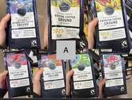 ❤️英國直送  馬莎百貨 M&S  咖啡粉  咖啡膠囊 咖啡豆  特濃 原味拿鐵    摩卡 美式咖啡