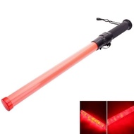 MULTI FUCTIONAL LIGHT BATON