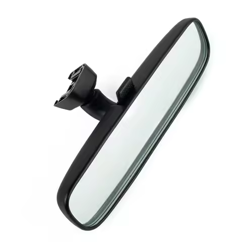 Interior Rear View Mirror For Toyota MR2 MR-S Blade Belt For Corolla For Corolla Altis For Corolla A