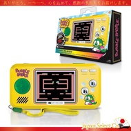 📦Direct from JapanMyArcade Bubble Bobble Pocket Player Yellow & Black DGUNL-3248