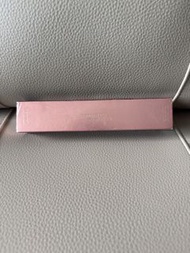 Patrick Ta Major Glow Dewy Milk Mist