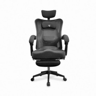 Future Lab 7D 人體工學躺椅