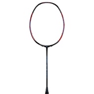 Apacs Badminton Racket Ziggler-565