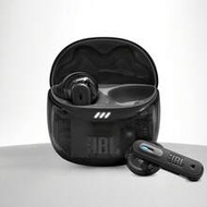 หูฟังไร้สาย Tune Flex 2 Active Noise Cancelling, แบตเตอรี่ใช้งานได้นาน 48 ชั่วโมง, Spatial Audio, สน