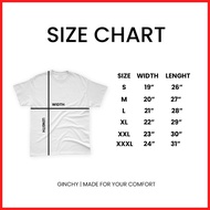 ✻ ℴ ✈ ◈ Lamelo Ball "Sheesh" Tee Edition
