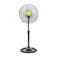 Asahi Stand Fan PF-630 Super Power Stand Fan 16in.