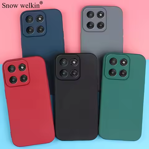 Sand Matte Soft Silicone Full Protect Shockproof Case For Motorola Moto G100 Pro MotoG100 Pro G100Pr