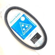 V-BELT VANBELT BELT VARIO 150 2015 - 2021 ORIGINAL MITSUBOSHI K36